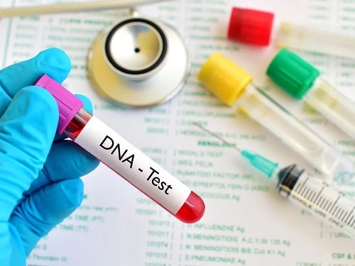 Cost of DNA Test in Nigeria