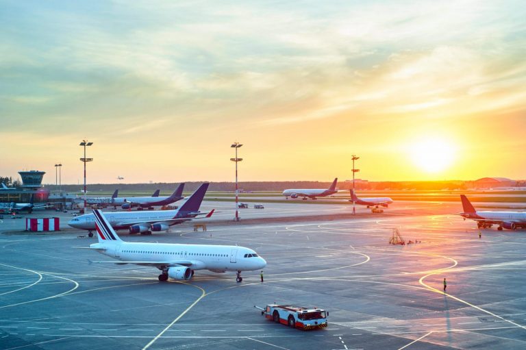 Cost of Traveling From Nigeria to Canada