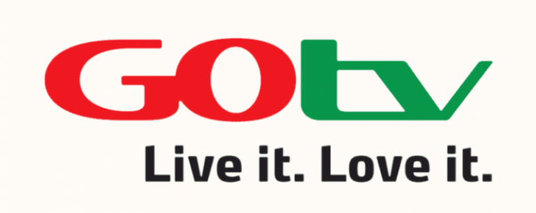 GOtv Subscription Prices in Nigeria