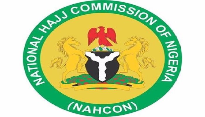 Hajj Price in Nigeria 2024