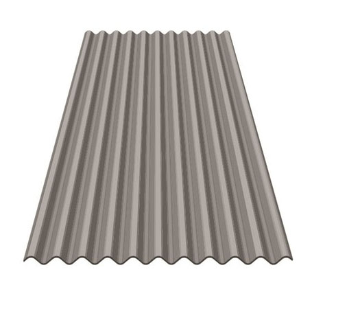 Sumo Roofing Sheet Price in Nigeria