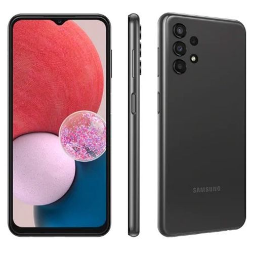 Samsung Galaxy A13 Price in Nigeria