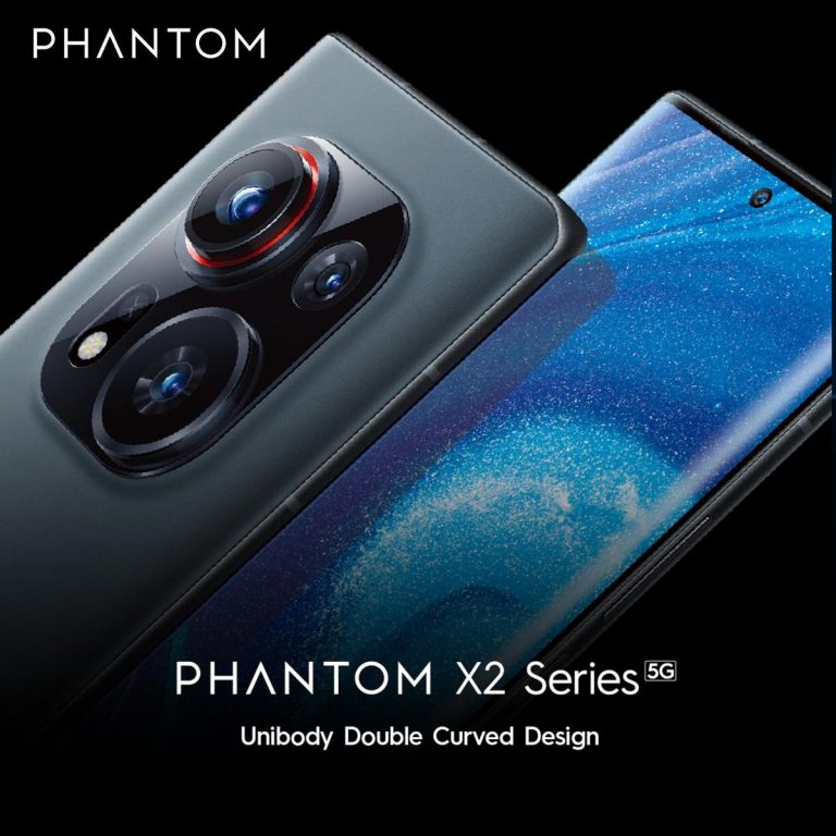 Tecno Phantom X2 Pro Price in Nigeria