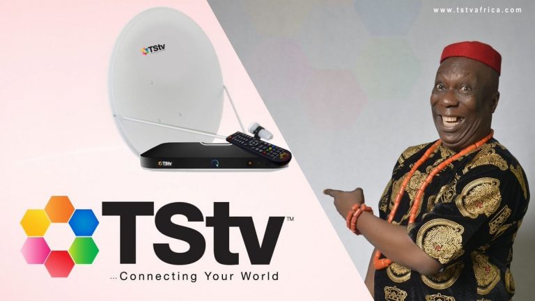 TSTV Decoder Prices in Nigeria