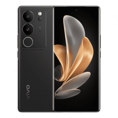 Vivo V29 Price in Nigeria