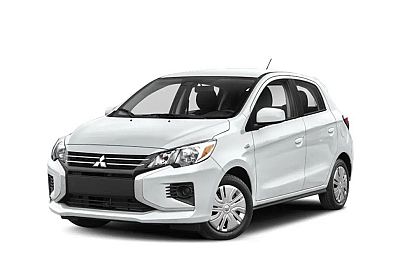 Prices of Mitsubishi Cars in Nigeria